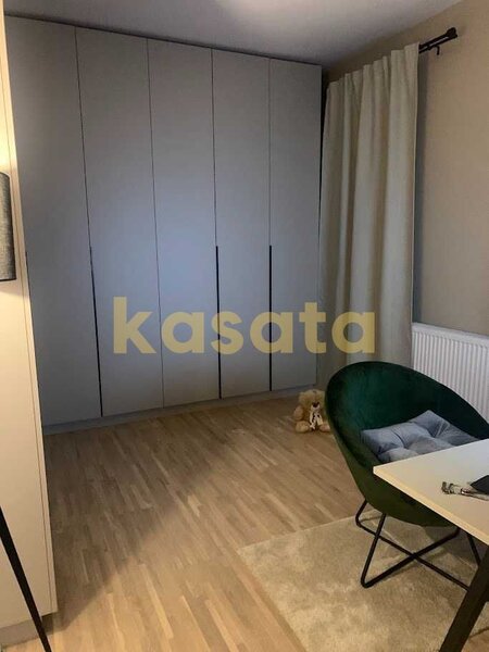 Casa individuala parter Bragadiru | Mobilata/ utilata premium | 100 mp