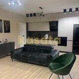 Casa individuala parter Bragadiru | Mobilata/ utilata premium | 100 mp