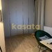Bragadiru, casa individuala, mobilata/ utilata premium, 100 mp