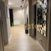 Bragadiru, casa individuala, mobilata/ utilata premium, 100 mp