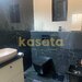 Bragadiru, casa individuala, mobilata/ utilata premium, 100 mp