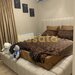 Bragadiru, casa individuala, mobilata/ utilata premium, 100 mp
