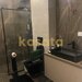 Bragadiru, casa individuala, mobilata/ utilata premium, 100 mp